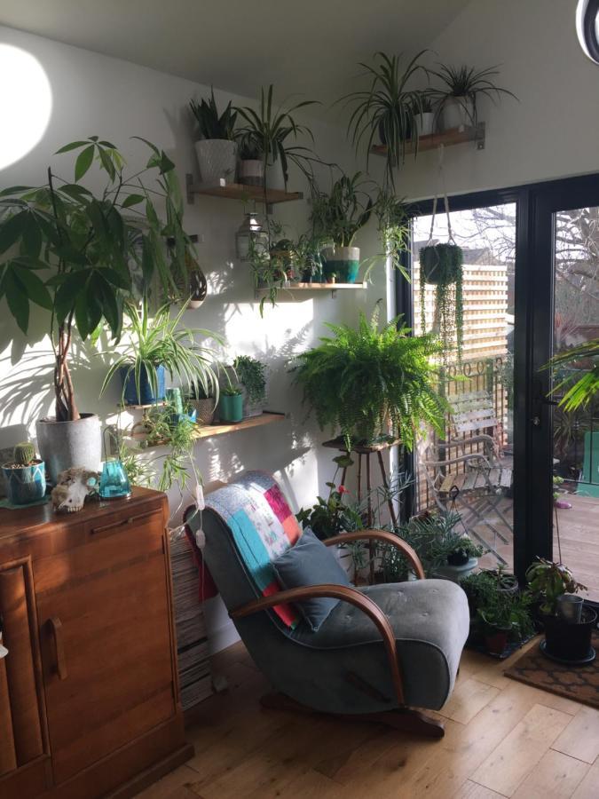 The House Homestay Portsmouth