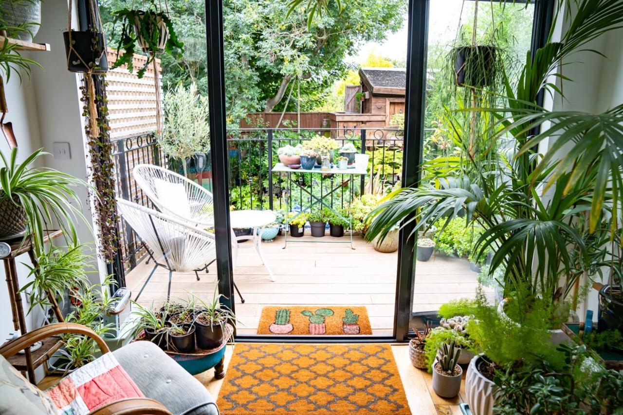 Homestay The House